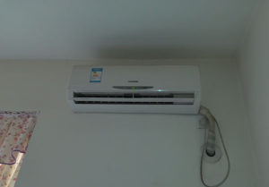 金湖空调维修电话是多少