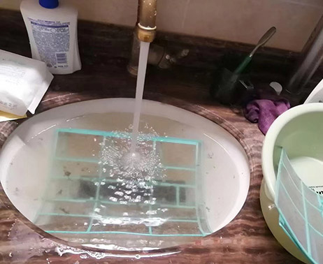 金湖空调维修售后服务中心电话