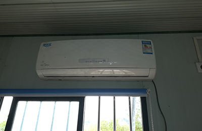 金湖空调维修在哪里找