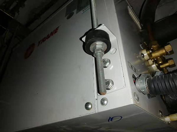 金湖空调维修售后服务中心