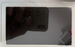 金湖空调售后维修服务中心电话是多少