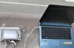 金湖中央空调维修电话是多少