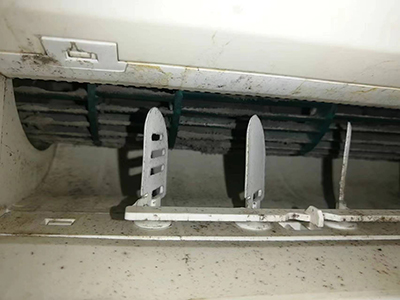 金湖空调维修售后服务中心电话是多少