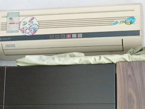 金湖空调维修售后服务中心