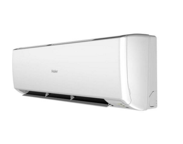 金湖维修空调制冷效果差电话在哪里找