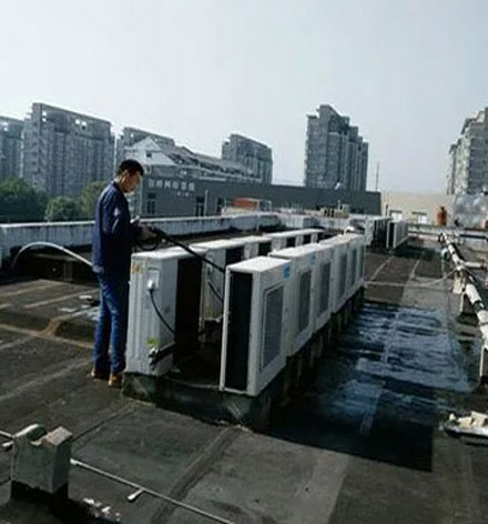 金湖 空调拆装 金湖本地 空调拆装公司