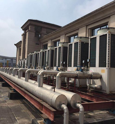 金湖多联机维修 金湖中央空调维修