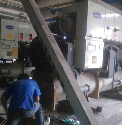 金湖冰箱维修 金湖制冷设备维修