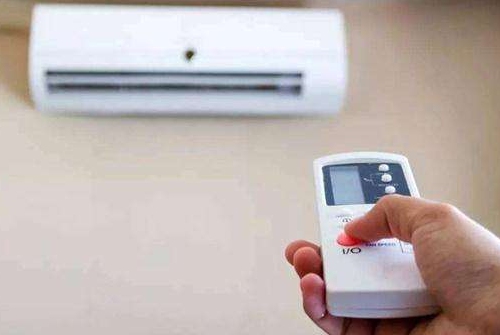 金湖空调维修电话在哪里找