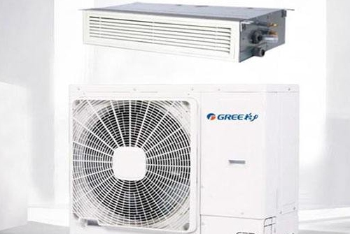 金湖维修空调电话在哪里找